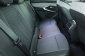 Peugeot 3008, 2024