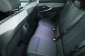 Peugeot 3008, 2024