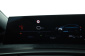 Peugeot 3008, 2024