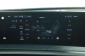 Peugeot 3008, 2024