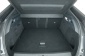 Peugeot 3008, 2024