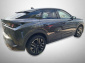 Peugeot 3008, 2024