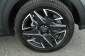 Peugeot 3008, 2024