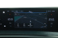 Peugeot 3008, 2024