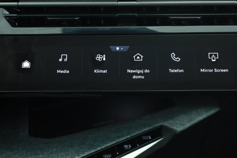 Peugeot 3008, 2024