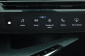 Peugeot 3008, 2024