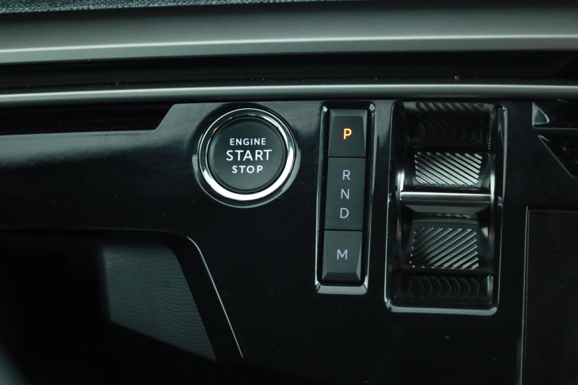 Peugeot 3008, 2024