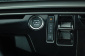 Peugeot 3008, 2024