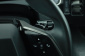 Peugeot 3008, 2024