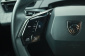 Peugeot 3008, 2024