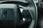 Peugeot 3008, 2024