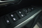 Peugeot 3008, 2024