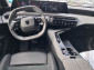 Peugeot 3008, 2024