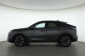 Peugeot 3008, 2024
