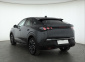 Peugeot 3008, 2024