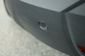Peugeot 3008, 2024