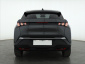 Peugeot 3008, 2024