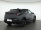 Peugeot 3008, 2024
