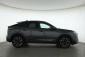 Peugeot 3008, 2024