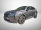 Peugeot 3008, 2024