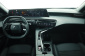 Peugeot 3008, 2024