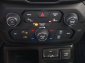 Jeep Renegade, 2021