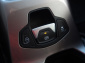 Jeep Renegade, 2021
