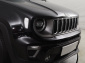 Jeep Renegade, 2021
