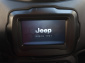 Jeep Renegade, 2021