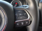 Jeep Renegade, 2021