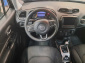 Jeep Renegade, 2021
