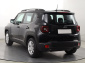 Jeep Renegade, 2021