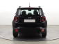 Jeep Renegade, 2021
