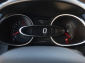 Renault Clio, 2017