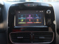 Renault Clio, 2017