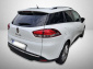 Renault Clio, 2017