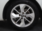 Renault Clio, 2017