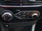 Renault Clio, 2017