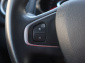 Renault Clio, 2017