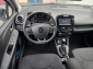 Renault Clio, 2017