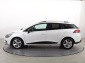 Renault Clio, 2017