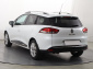 Renault Clio, 2017