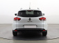 Renault Clio, 2017