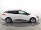 Renault Clio, 2017