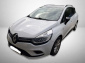 Renault Clio, 2017