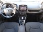 Renault Clio, 2017