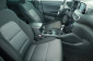 Hyundai Tucson, 2019