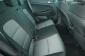 Hyundai Tucson, 2019