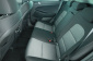 Hyundai Tucson, 2019