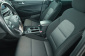 Hyundai Tucson, 2019